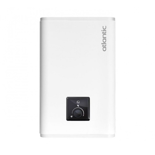 Водонагреватель бытовой электрический Atlantic Vertigo Steatite Essential 30 MP-025 2F 220E-S (1000W)