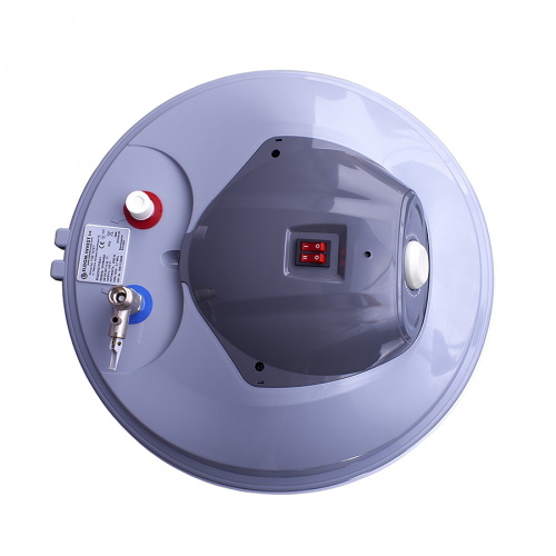 Водонагреватель  Eldom Eureka WV10046D 4 Водонагреватель  Eldom Eureka WV10046D