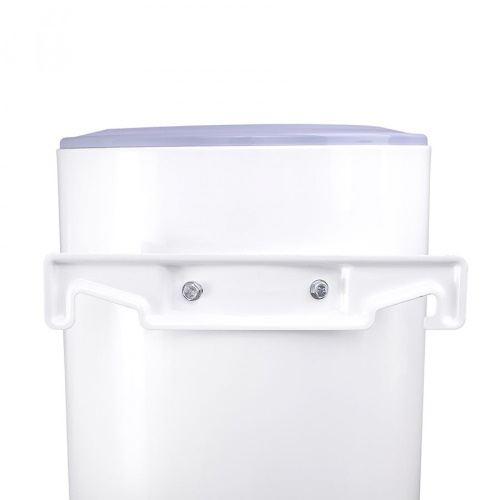 Водонагреватель  Eldom Eureka WV10046D 3 Водонагреватель  Eldom Eureka WV10046D