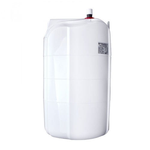 Водонагреватель Eldom Extra life 72325PMP 4 Водонагреватель Eldom Extra life 72325PMP