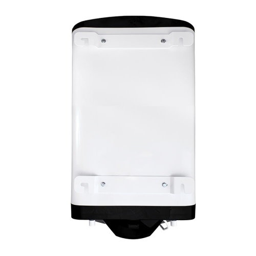 Водонагреватель Eldom Galant W DU080 8 Водонагреватель Eldom Galant W DU080